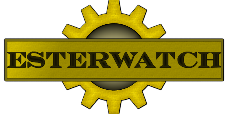 Esterwatch_Logo